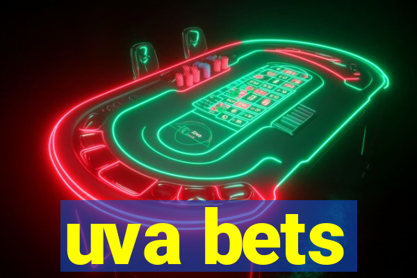 uva bets